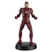 Eaglemoss Marvel Heavyweights Diecast 1:18 scale Figurine- Select Figure(s) - Just $49.99! Shop now at Retro Gaming of Denver