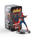 Eaglemoss Marvel Heavyweights Diecast 1:18 scale Figurine- Select Figure(s) - Just $49.99! Shop now at Retro Gaming of Denver