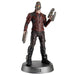 Eaglemoss Marvel Heavyweights Diecast 1:18 scale Figurine- Select Figure(s) - Just $49.99! Shop now at Retro Gaming of Denver