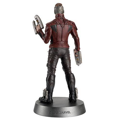 Eaglemoss Marvel Heavyweights Diecast 1:18 scale Figurine- Select Figure(s) - Just $49.99! Shop now at Retro Gaming of Denver