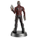 Eaglemoss Marvel Heavyweights Diecast 1:18 scale Figurine- Select Figure(s) - Just $49.99! Shop now at Retro Gaming of Denver