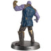 Eaglemoss Marvel Heavyweights Diecast 1:18 scale Figurine- Select Figure(s) - Just $49.99! Shop now at Retro Gaming of Denver