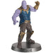 Eaglemoss Marvel Heavyweights Diecast 1:18 scale Figurine- Select Figure(s) - Just $49.99! Shop now at Retro Gaming of Denver