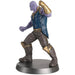 Eaglemoss Marvel Heavyweights Diecast 1:18 scale Figurine- Select Figure(s) - Just $49.99! Shop now at Retro Gaming of Denver