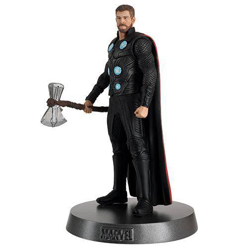 Eaglemoss Marvel Heavyweights Diecast 1:18 scale Figurine- Select Figure(s) - Just $49.99! Shop now at Retro Gaming of Denver