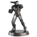 Eaglemoss Marvel Heavyweights Diecast 1:18 scale Figurine- Select Figure(s) - Just $49.99! Shop now at Retro Gaming of Denver