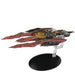 Eaglemoss Star Trek Discovery Vehicle with Collector Magazine - Select Vehicle(s) - Just $49.15! Shop now at Retro Gaming of Denver