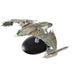 Eaglemoss Star Trek Starship Specials - Klingon D4 Bird-of-Prey - for just $62.67! 