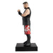 Eaglemoss WWE Championship Collection Figure with Collector Magazine - Select Figure(s) - for just $10.67! 