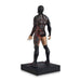 Eaglemoss WWE Championship Collection Figure with Collector Magazine - Select Figure(s) - for just $10.67! 
