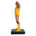 Eaglemoss WWE Championship Collection Figure with Collector Magazine - Select Figure(s) - for just $10.67! 