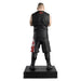 Eaglemoss WWE Championship Collection Figure with Collector Magazine - Select Figure(s) - for just $10.67! 