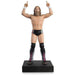 Eaglemoss WWE Championship Collection Figure with Collector Magazine - Select Figure(s) - for just $10.67! 