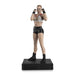 Eaglemoss WWE Championship Collection Figure with Collector Magazine - Select Figure(s) - for just $10.67! 