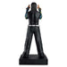 Eaglemoss WWE Championship Collection Figure with Collector Magazine - Select Figure(s) - for just $10.67! 