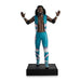 Eaglemoss WWE Championship Collection Figure with Collector Magazine - Select Figure(s) - for just $10.67! 