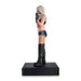 Eaglemoss WWE Championship Collection Figure with Collector Magazine - Select Figure(s) - for just $10.67! 