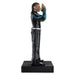 Eaglemoss WWE Championship Collection Figure with Collector Magazine - Select Figure(s) - for just $10.67! 