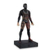 Eaglemoss WWE Championship Collection Figure with Collector Magazine - Select Figure(s) - for just $10.67! 