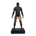 Eaglemoss WWE Championship Collection Figure with Collector Magazine - Select Figure(s) - for just $10.67! 