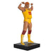Eaglemoss WWE Championship Collection Figure with Collector Magazine - Select Figure(s) - for just $10.67! 