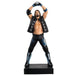 Eaglemoss WWE Championship Collection Figure with Collector Magazine - Select Figure(s) - for just $10.67! 