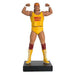 Eaglemoss WWE Championship Collection Figure with Collector Magazine - Select Figure(s) - for just $10.67! 