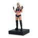 Eaglemoss WWE Championship Collection Figure with Collector Magazine - Select Figure(s) - Just $19.98! Shop now at Retro Gaming of Denver