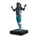 Eaglemoss WWE Championship Collection Figure with Collector Magazine - Select Figure(s) - for just $10.67! 