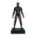 Eaglemoss WWE Championship Collection Figure with Collector Magazine - Select Figure(s) - for just $10.67! 