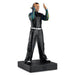 Eaglemoss WWE Championship Collection Figure with Collector Magazine - Select Figure(s) - for just $10.67! 