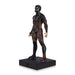 Eaglemoss WWE Championship Collection Figure with Collector Magazine - Select Figure(s) - for just $10.67! 