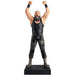 Eaglemoss WWE Championship Collection Figure with Collector Magazine - Select Figure(s) - for just $10.67! 