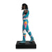 Eaglemoss WWE Championship Collection Figure with Collector Magazine - Select Figure(s) - for just $10.67! 