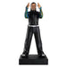Eaglemoss WWE Championship Collection Figure with Collector Magazine - Select Figure(s) - for just $10.67! 