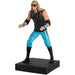 Eaglemoss WWE Iconic Tag Team: Edge & Christian with Collector Magazine - for just $45.67! 