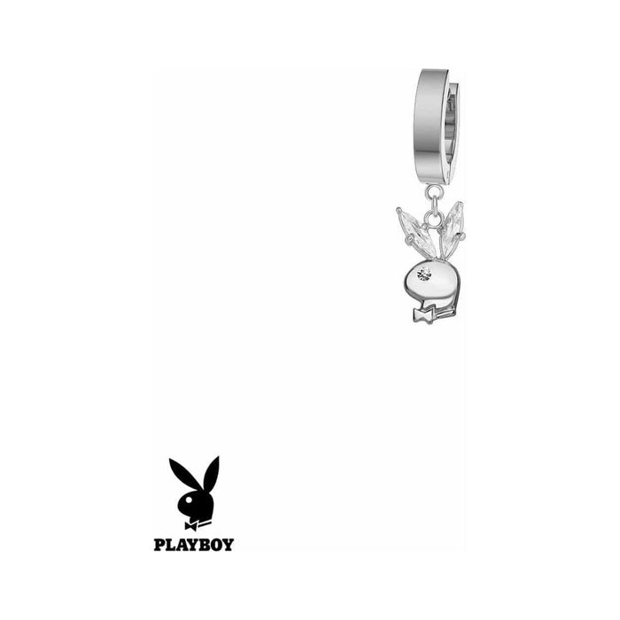 Playboy™ Bunny Earring - Just $34.99! Shop now at Retro Gaming of Denver