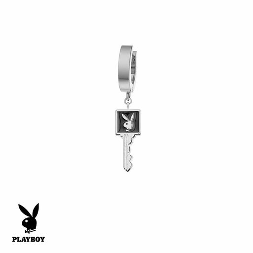 Playboy™ Key Earring - Premium EARRING - Just $34.99! Shop now at Retro Gaming of Denver