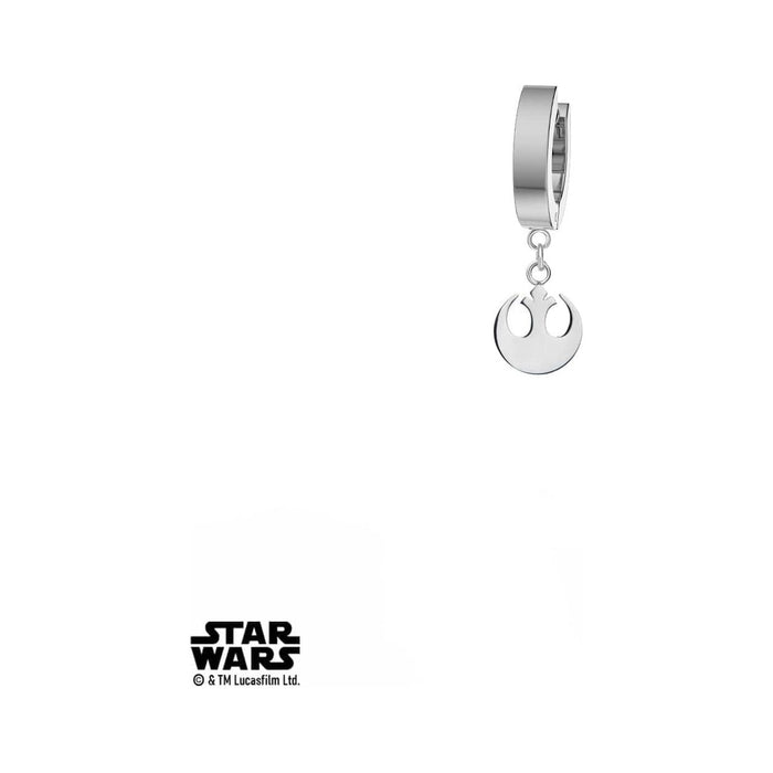 Star Wars™ Rebel Earring - Just $34.99! Shop now at Retro Gaming of Denver