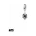 Star Wars™ Kylo Ren Earring - Just $34.99! Shop now at Retro Gaming of Denver