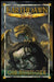 Earthdawn 4th Edition Gamemaster's Guide - for just $44.95! 