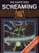 Earth Dies Screaming (Atari 2600) - for just $0! 