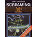 Earth Dies Screaming (Atari 2600) - Just $0! Shop now at Retro Gaming of Denver