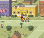 Earthbound SNES Video Game Cartridge Super Nintendo 1995 - for just $22.99! 