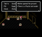 EarthBound Beginnings Reimagined (SNES) – Reproduction Cartridge - for just $44.99! 