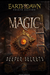 Earthdawn Magic: Deeper Secrets - for just $49.99! 
