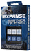 The Expanse Earther Dice Set - Just $14.95! Shop now at Retro Gaming of Denver