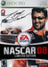 NASCAR 08: Limited Edition (Xbox 360) - for just $0! 