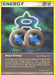 Aqua Energy (86/95) [EX: Team Magma vs Team Aqua] - for just $1.65! 