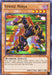 Strike Ninja [LCJW-EN282] Common - for just $0.10! 